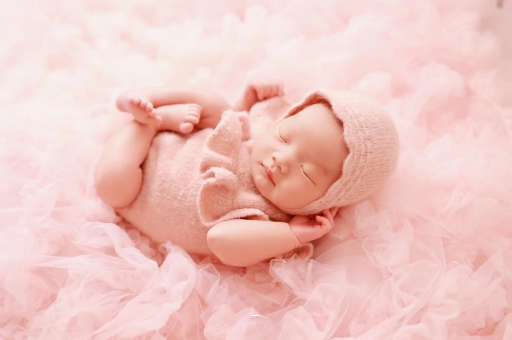 临沧孕妇验尿白细胞高