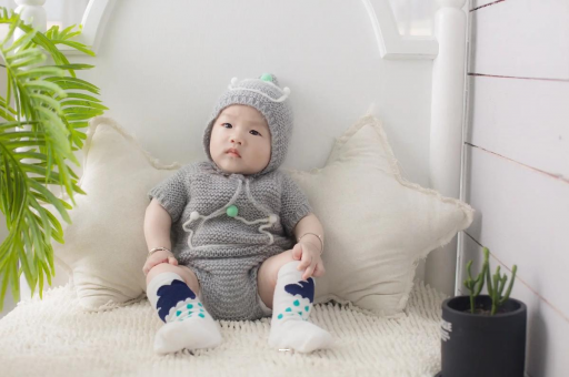 临沧孕妇铁补多了会怎样 临沧孕妇铁补多了会怎样