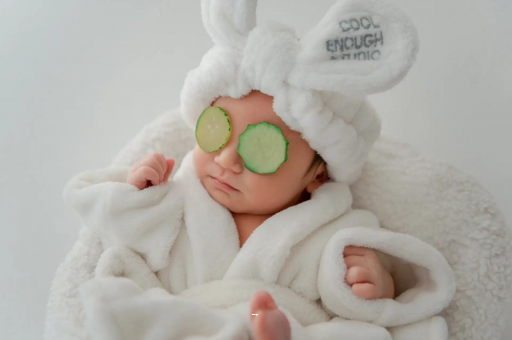 临沧宝宝不喝奶粉