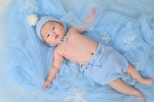 临沧宝宝大便蛋花 临沧宝宝大便蛋花