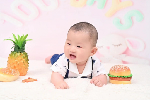 临沧两岁宝宝晚上哭 临沧两岁宝宝晚上哭