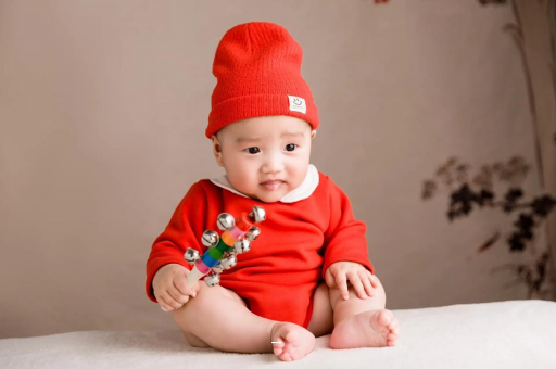 临沧满月宝宝打什么疫苗