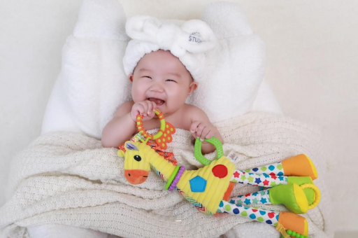 临沧3岁宝宝手足口病