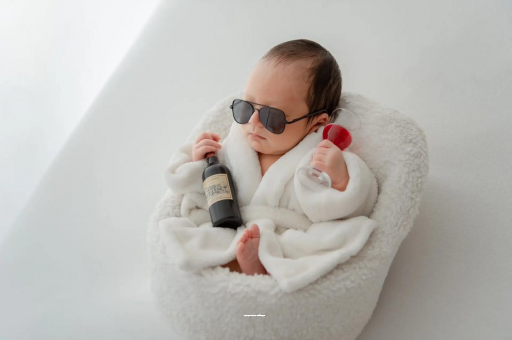 临沧母乳宝宝需要喝水吗