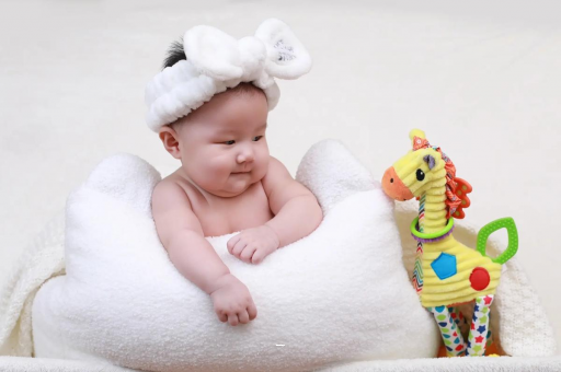 临沧宝宝体重计算方法 临沧宝宝体重计算方法