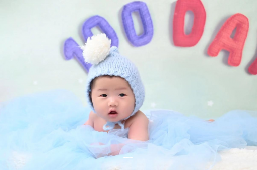 临沧宝宝睡觉老是动来动去