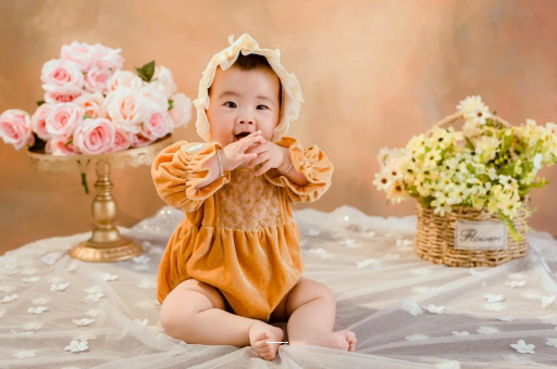 临沧2岁宝宝只喝奶不吃饭